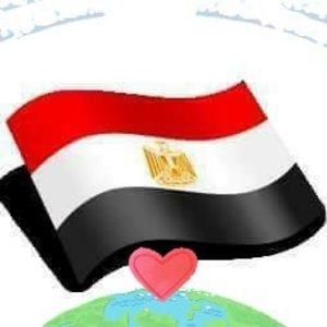 Meet your Posher, Ibrahim mohamed